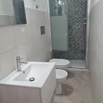 Siciliamo * Ragusa
