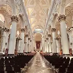 Siciliamo * Ragusa
