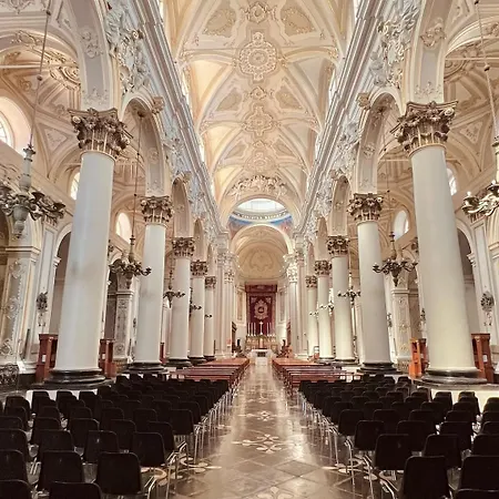 Siciliamo * Ragusa