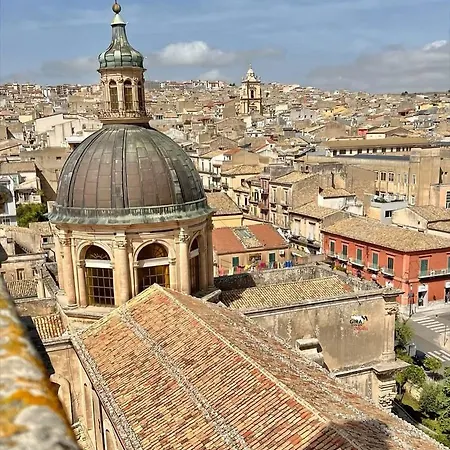 Siciliamo * Ragusa