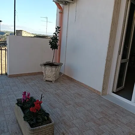 Siciliamo Bed & Breakfast *