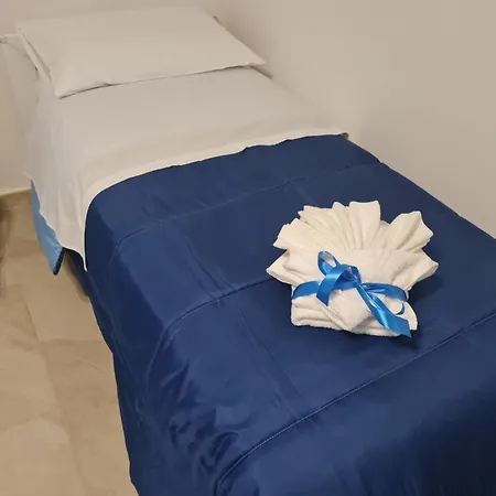Siciliamo * Ragusa
